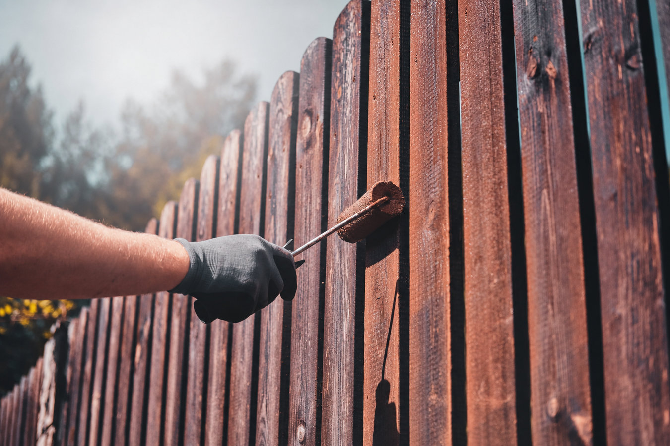 Elite Oakdale Fence - fence installation in Oakdale, CA
